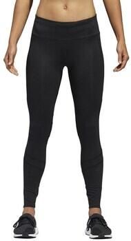 Adidas Legging How WE DO