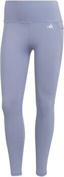 Adidas Performance Optime Stash Pocket High-Waisted 7 8 Legging - Foto 2
