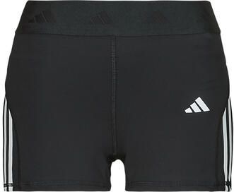 Adidas Performance Short HYGLM 3INCH (1-delig)