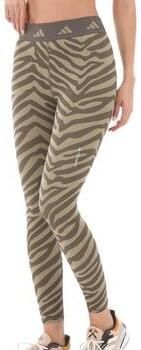 Adidas Legging Hyglm