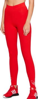 Adidas Originals Legging - Foto 2