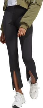 Adidas Originals Adicolor Classics Open Hem Legging - Foto 3