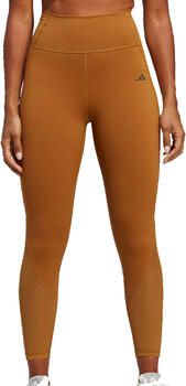 Adidas Performance Tailored HIIT Training 7 8 Legging - Foto 2