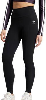 Adidas Legging