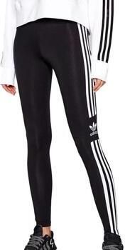 Adidas Legging