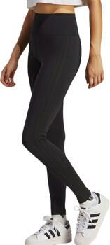 Adidas Originals Legging ADICOLOR CLASSICS TONAL 3-STRIPES (1-delig) - Foto 3