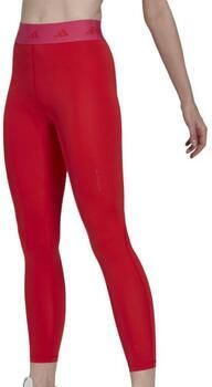 Adidas Performance Techfit 7 8 Legging - Foto 2