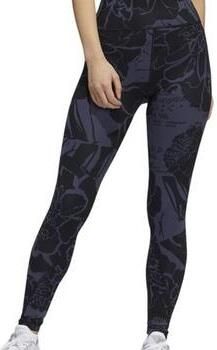 ADIDAS SPORTSWEAR Legging met all-over motief - Foto 3