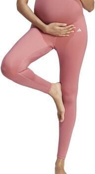 Adidas Performance Yoga 7 8 Legging (Positiekleding) - Foto 2