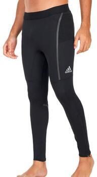 Adidas Performance Saturday Lange Legging - Foto 3