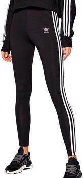 Adidas Legging - Foto 1