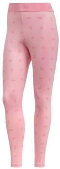 Adidas Originals 7 8 High Waist Allover Print Legging - Foto 2