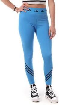 Adidas Legging