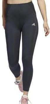 Adidas Performance TLRD HIIT Training 7 8 Legging - Foto 3