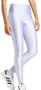 Adidas Originals Legging 3 S LEGGINGS (1-delig) - Foto 7