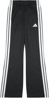 Adidas Train Essentials 3-Stripes Flared Legging - Foto 7