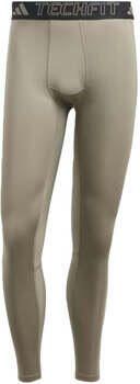 Adidas Techfit Training Lange Legging