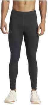 Adidas Perfor ce Runningtights ADIZERO E L TGT (1-delig) - Foto 17
