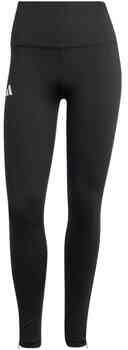 Adidas Performance Runningtights Adizero E 1 1 L (1-delig) - Foto 17