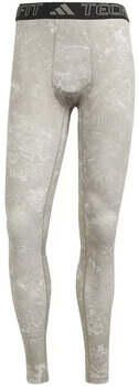 Adidas Legging IR8225