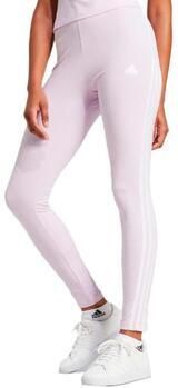 Adidas Future Icons 3-Stripes Legging - Foto 7