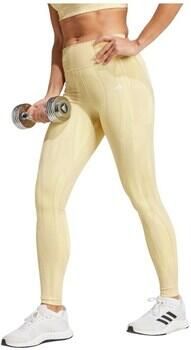 Adidas Legging IW9992