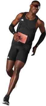 Adidas Korte Broek Leggings Adizero Essentials technologie AEROREADY - Foto 2