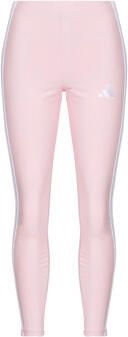 Adidas Legging JC5578
