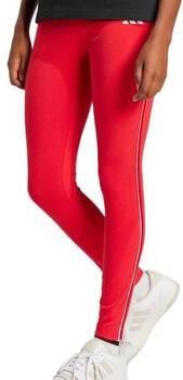Adidas Sportswear Trainingstights W CB LEG (1-delig) - Foto 8