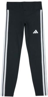 Adidas Sportswear Legging JG 3S LEG 230 (1-delig) - Foto 7