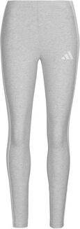 Adidas Legging Leggings Essentials 3-Stripes coton - Foto 7