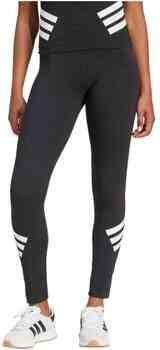 Adidas Sportswear Trainingstights W FI 3S LEGGING (1-delig) - Foto 7