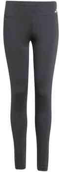 Adidas Legging JG GLAM LEG