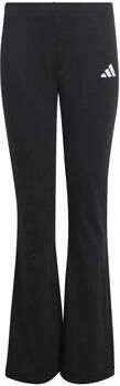 Adidas Legging Jg Sl Fla Leg