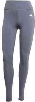 Adidas Performance Trainingstights OPT ESS ST 1 1 (1-delig)