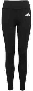 Adidas Legging JJ0986