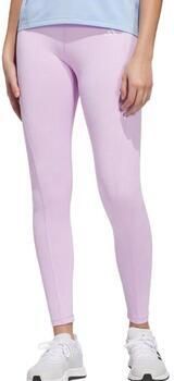 Adidas Legging JL6229 - Foto 7