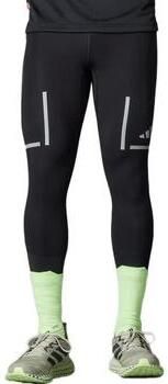 Adidas Performance Runningtights ULT HI VIS TIG (1-delig)