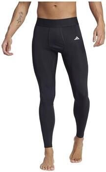 Adidas Legging JN7352