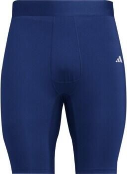 Adidas Legging JP1465