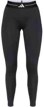 Adidas Legging JX1876