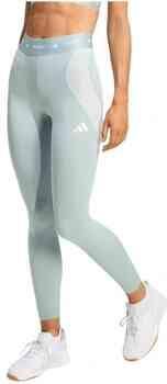 Adidas Legging JY8360