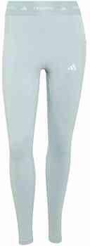 Adidas TECHFIT Stash Pocket Full-Length Legging