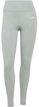 Adidas Legging JZ0825
