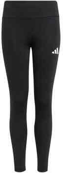 Adidas TRAIN ESSENTIALS 3-STRIPES LEGGING