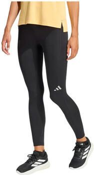 Adidas Legging Leggings Adi365 Climacool 7 8 tissu extensible