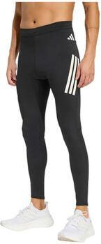 Adidas Legging Leggings Adi365 Iconic technologie Climacool - Foto 7