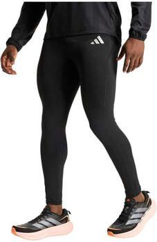 Adidas Legging Leggings Adi365 Running Essentials élastiques - Foto 7