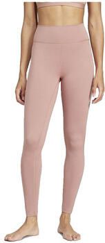 Adidas Performance Trainingstights All Me Ess 1 1 (1-delig) - Foto 10