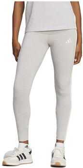 Adidas Legging Leggings Essentials 3-Stripes coton - Foto 8